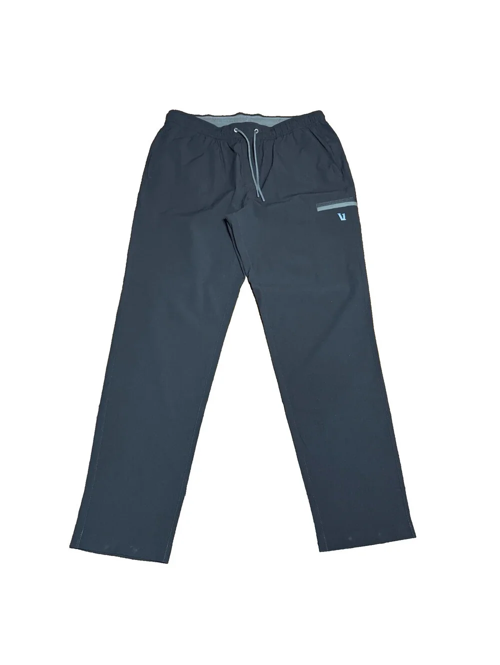 Vuori Men's Grafton Performance Utility Pants 29